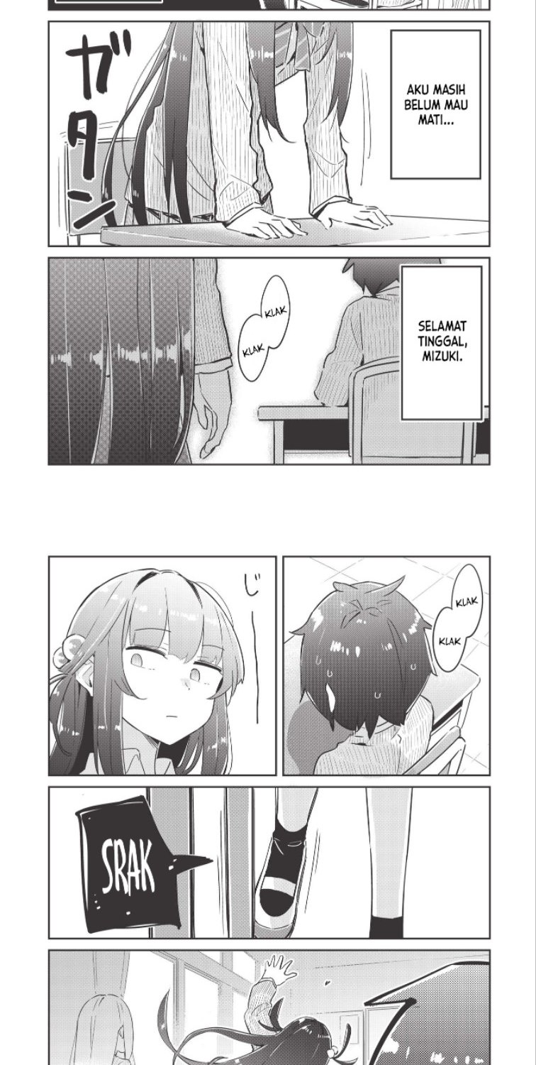 Chapter 1 - halaman 21