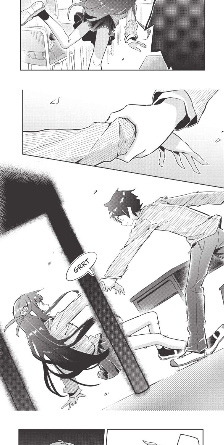Chapter 1 - halaman 22
