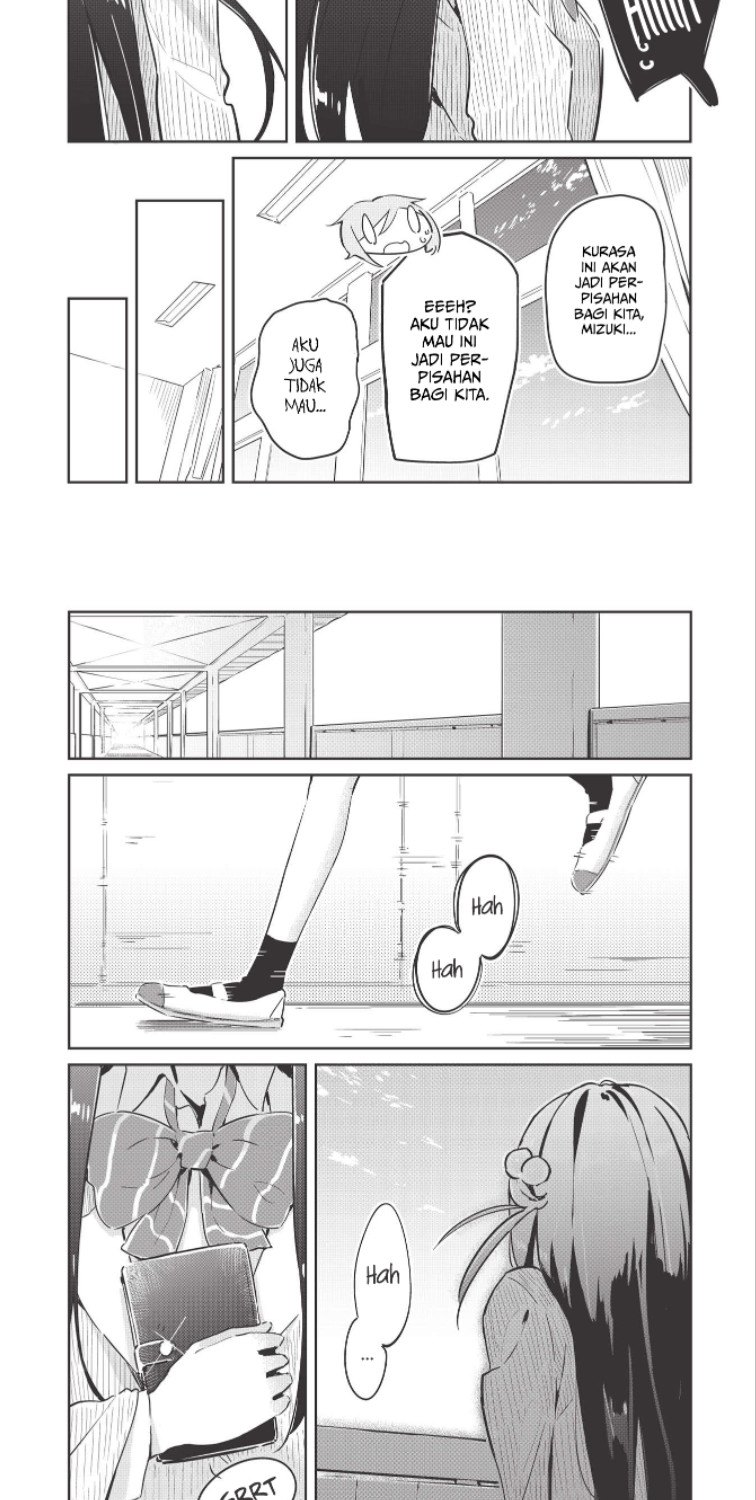 Chapter 1 - halaman 24