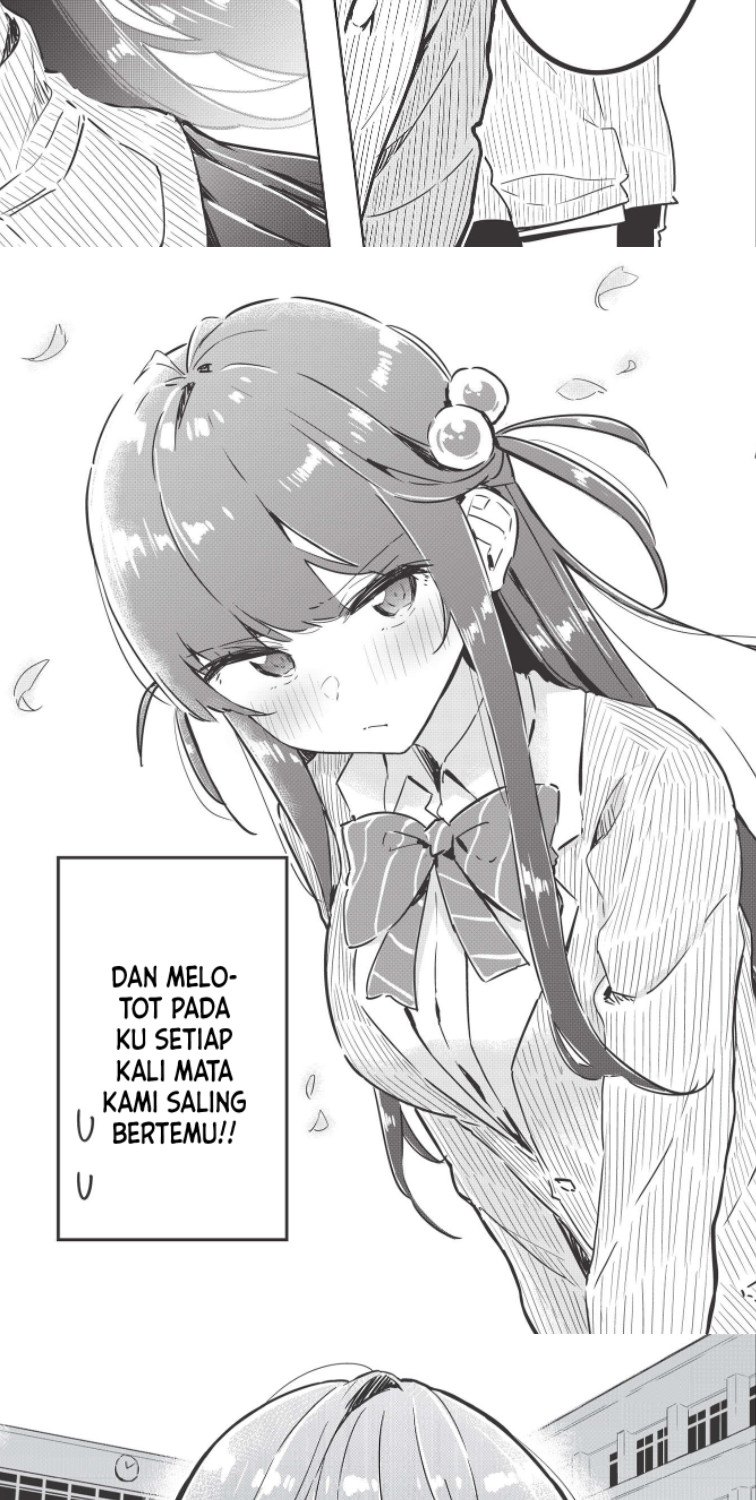 Chapter 1 - halaman 4