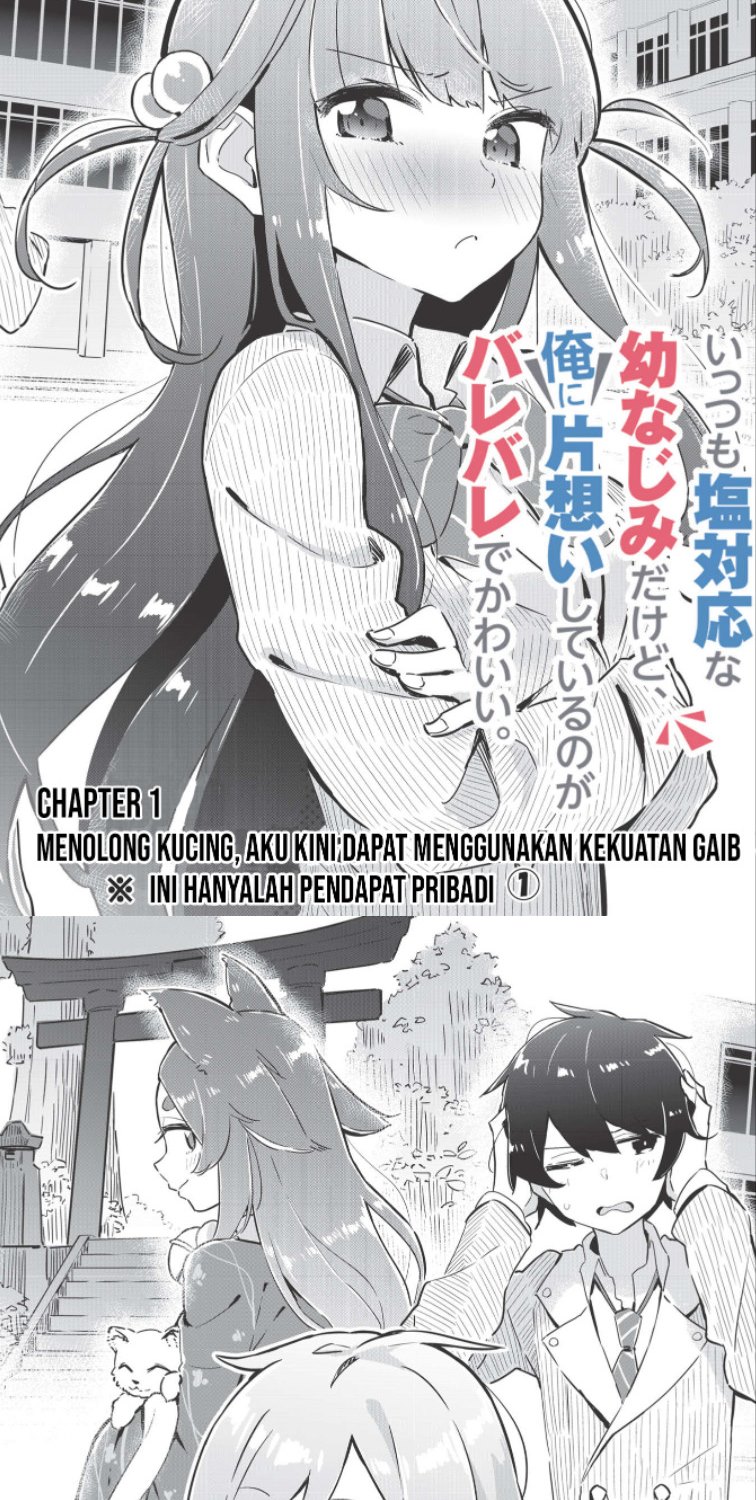 Chapter 1 - halaman 5