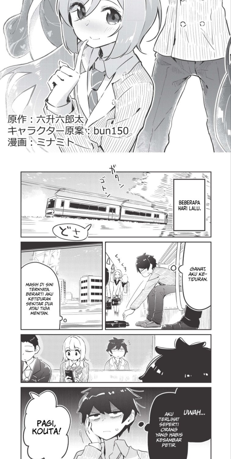 Chapter 1 - halaman 6