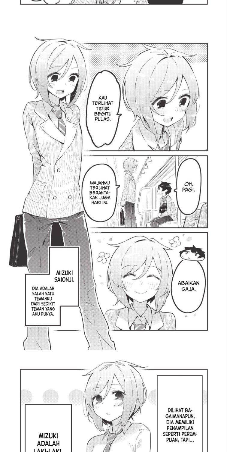 Chapter 1 - halaman 7