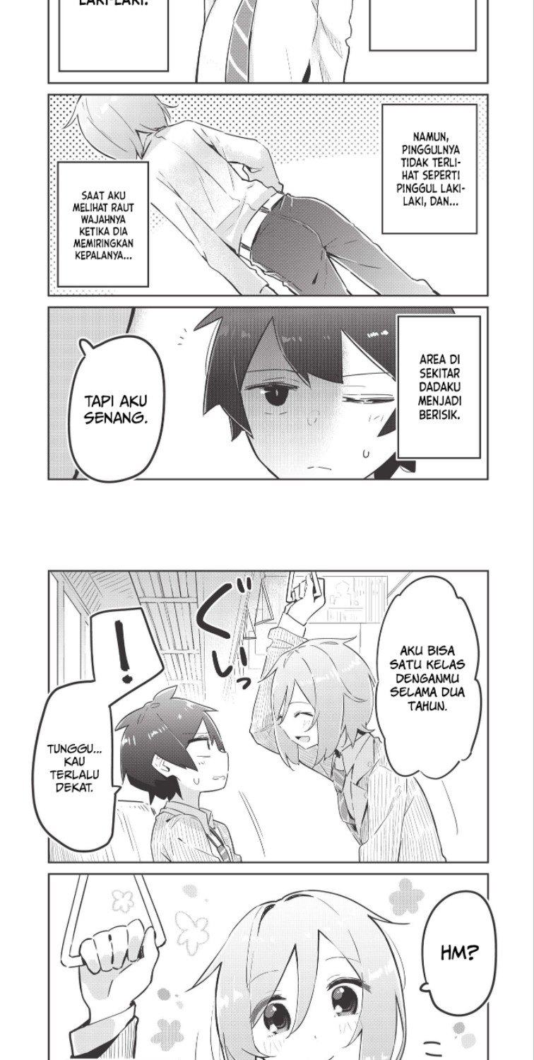 Chapter 1 - halaman 8