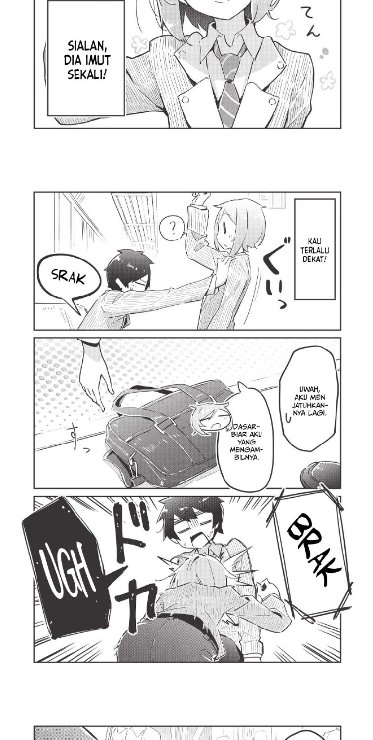 Chapter 1 - halaman 9