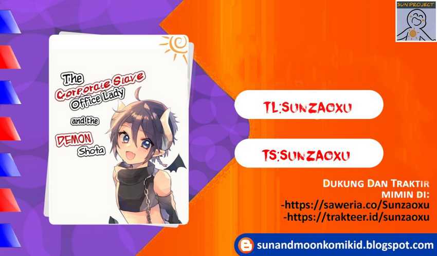 Chapter 1 - halaman 2