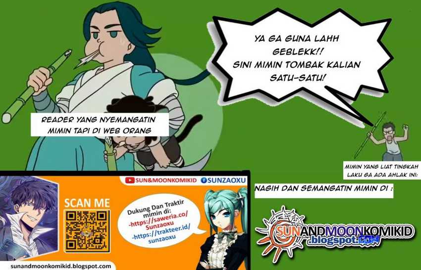 Chapter 1 - halaman 3