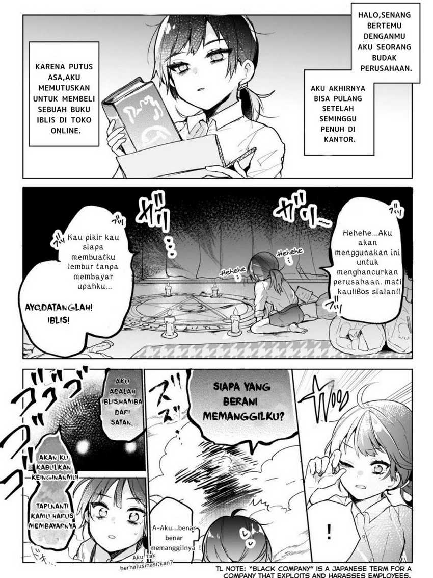 Chapter 1 - halaman 4