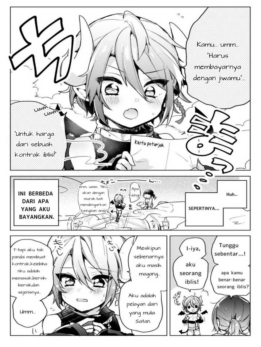 Chapter 1 - halaman 5