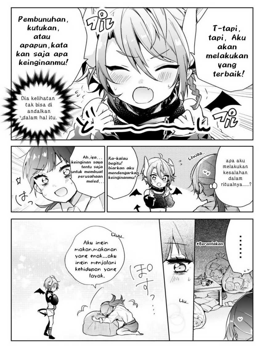 Chapter 1 - halaman 6