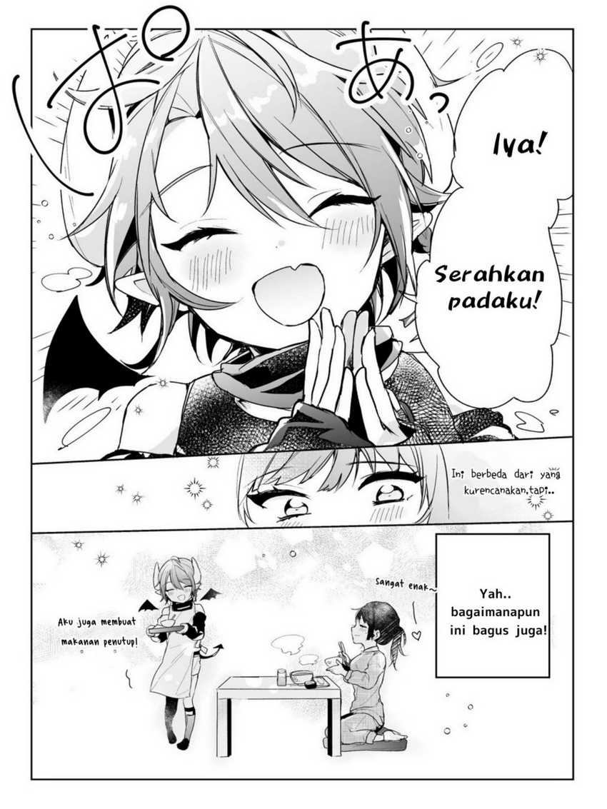 Chapter 1 - halaman 7
