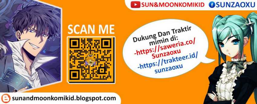 Chapter 1 - halaman 8