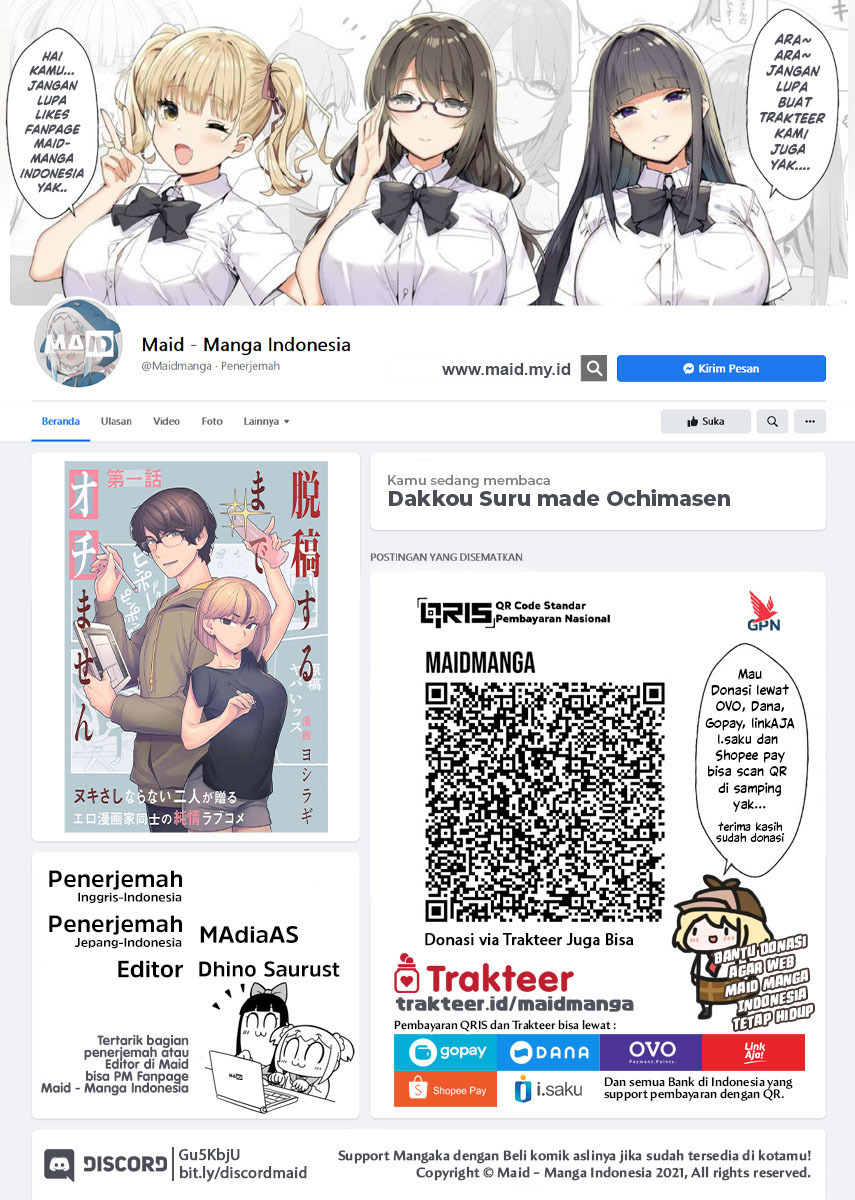 Chapter 2 - halaman 3