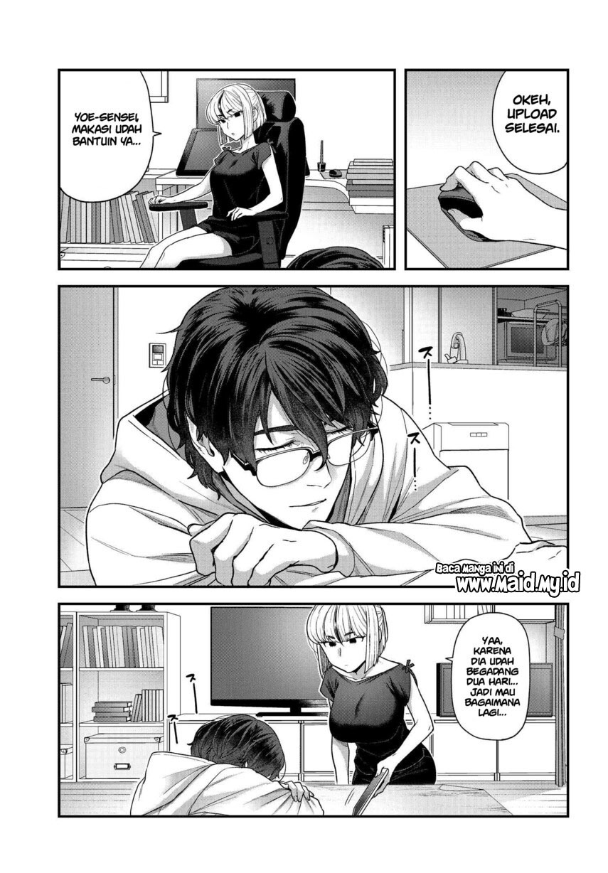 Chapter 2 - halaman 4