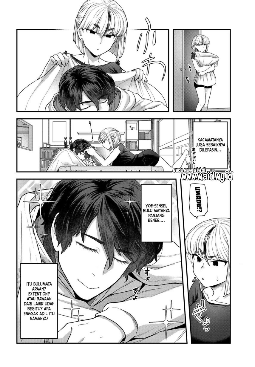 Chapter 2 - halaman 5