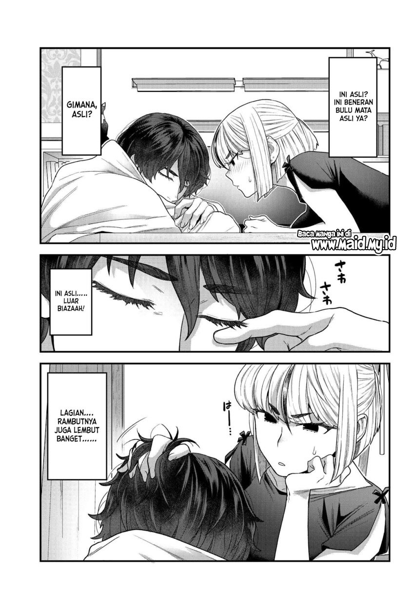 Chapter 2 - halaman 6