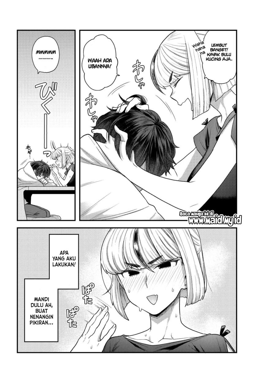Chapter 2 - halaman 7