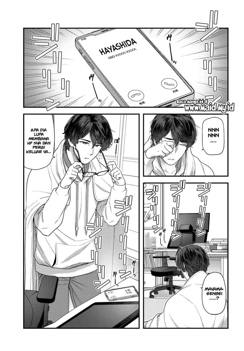 Chapter 2 - halaman 8
