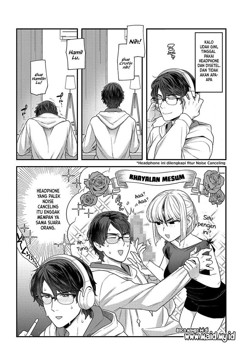 Chapter 1 - halaman 13