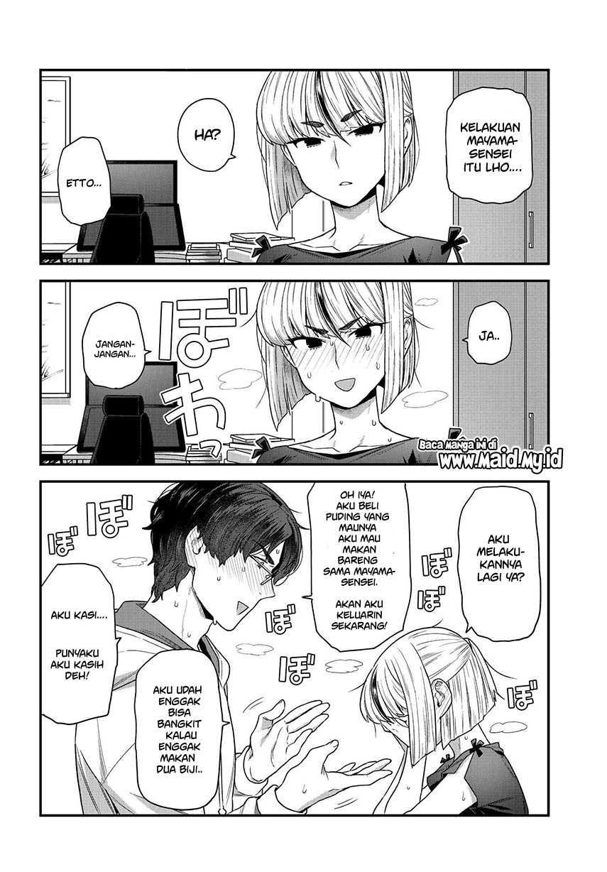 Chapter 1 - halaman 15