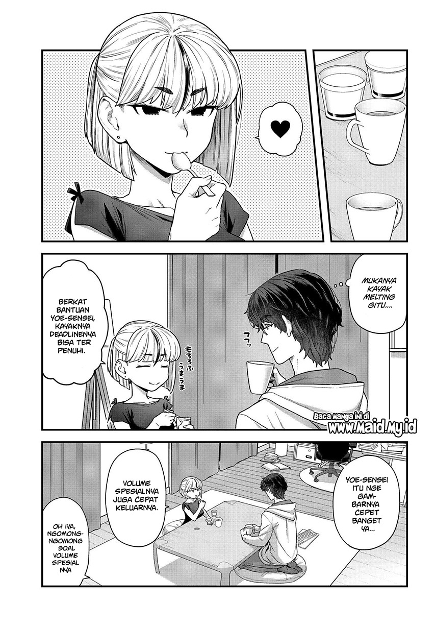 Chapter 1 - halaman 16