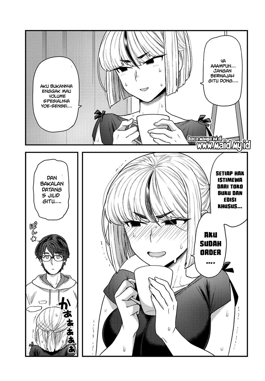Chapter 1 - halaman 18