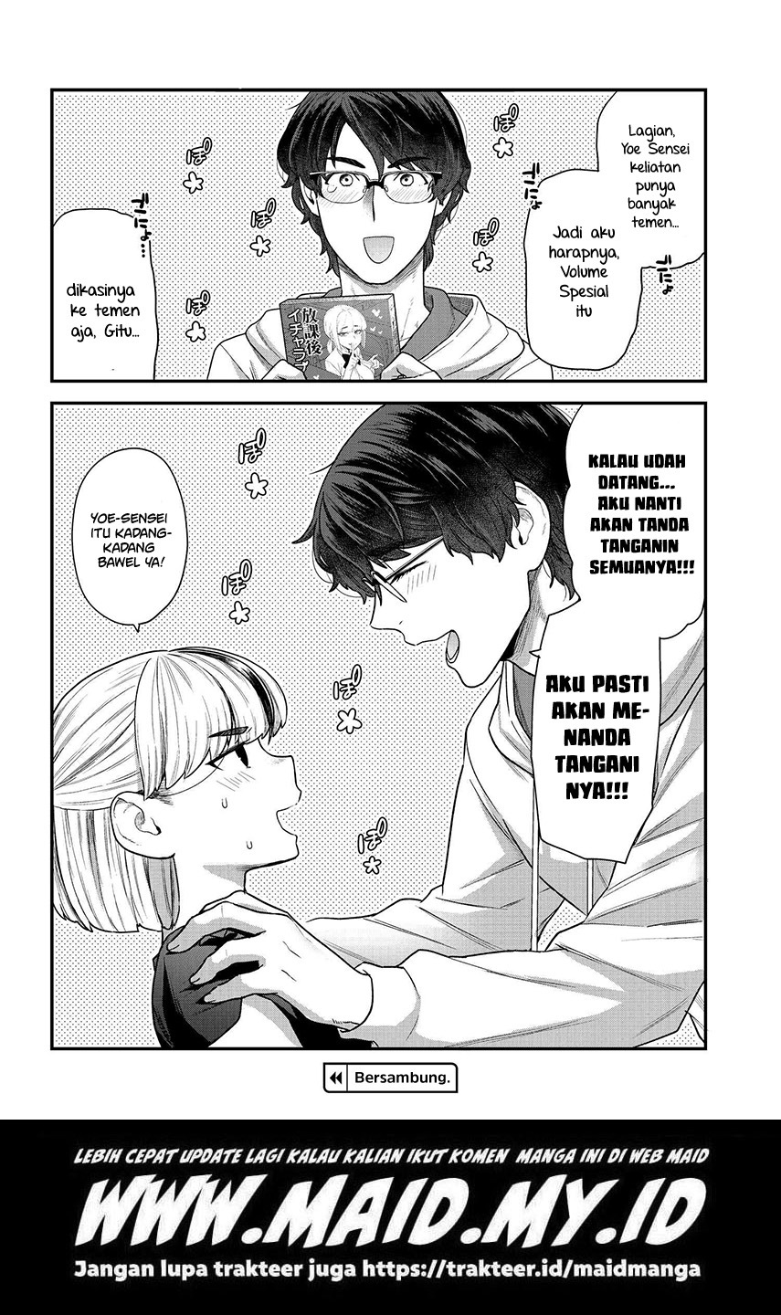 Chapter 1 - halaman 19