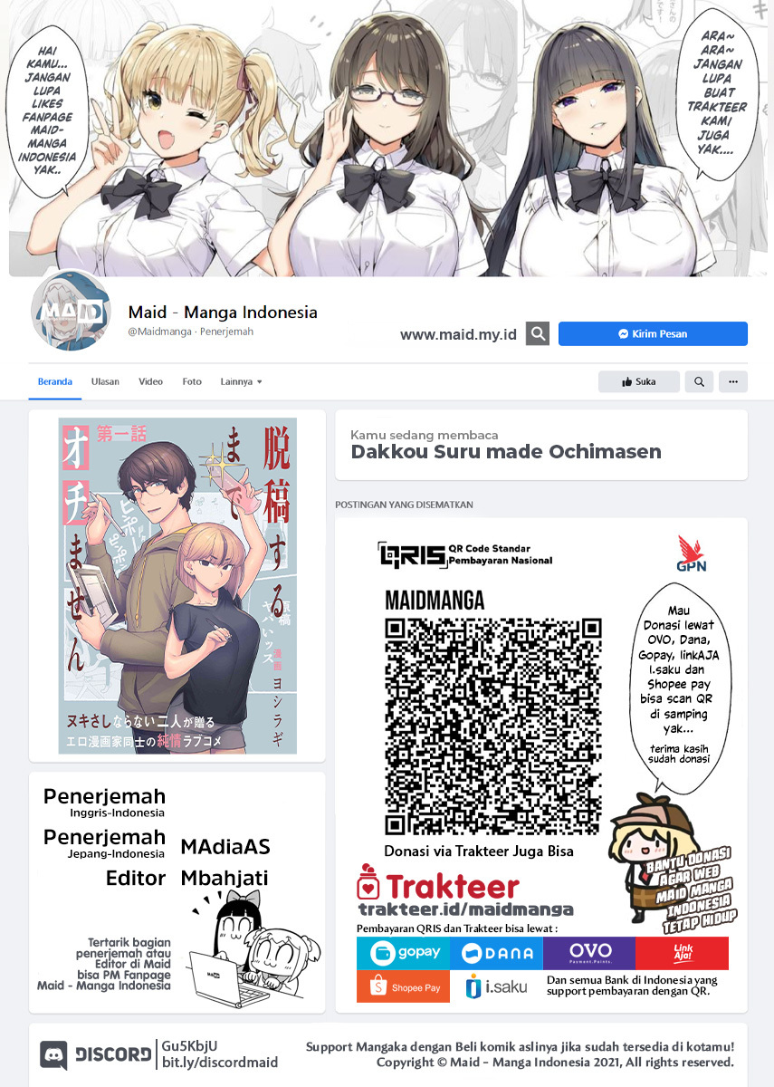 Chapter 1 - halaman 3