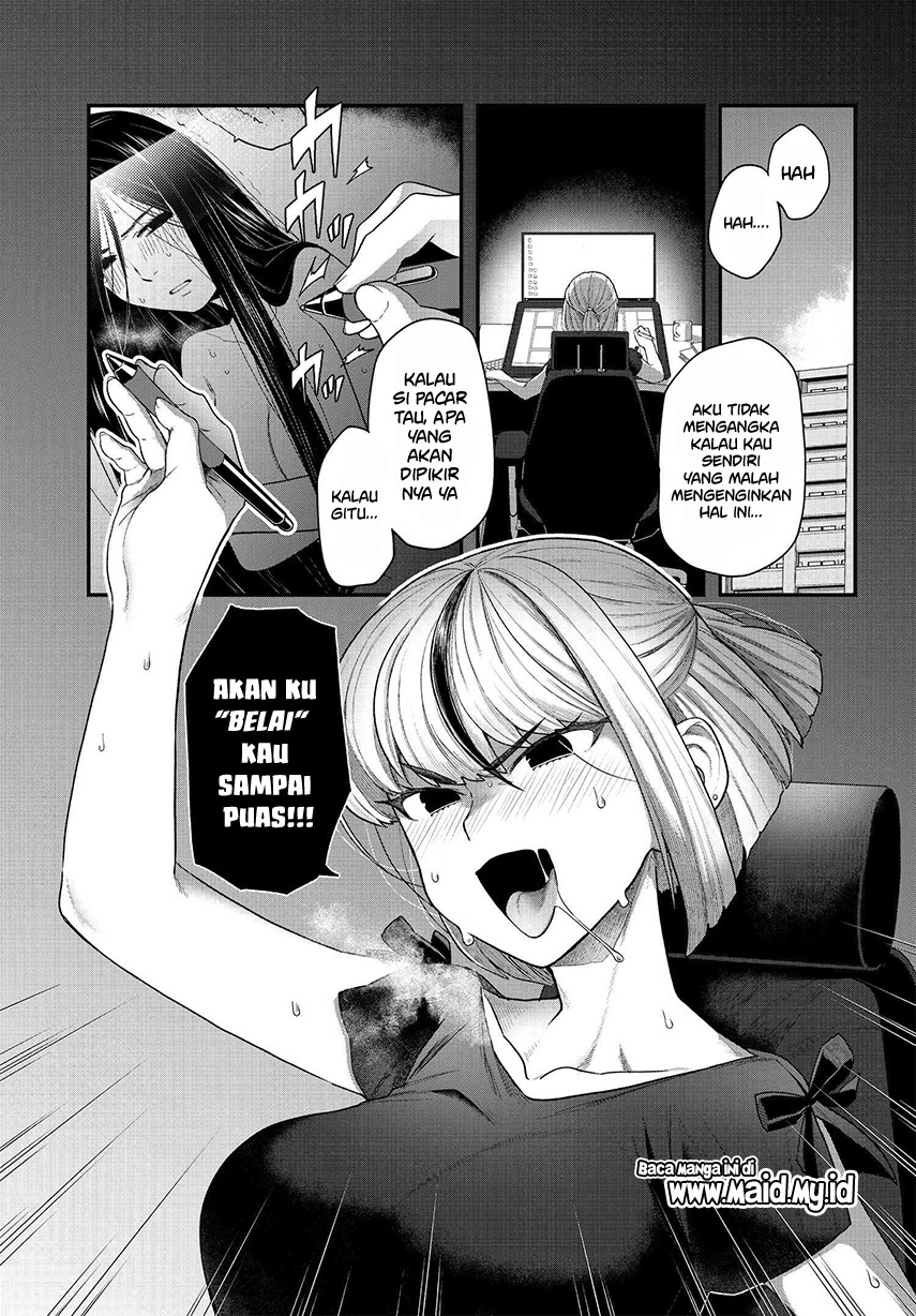 Chapter 1 - halaman 4
