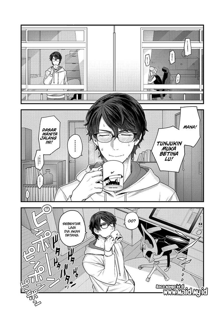 Chapter 1 - halaman 6
