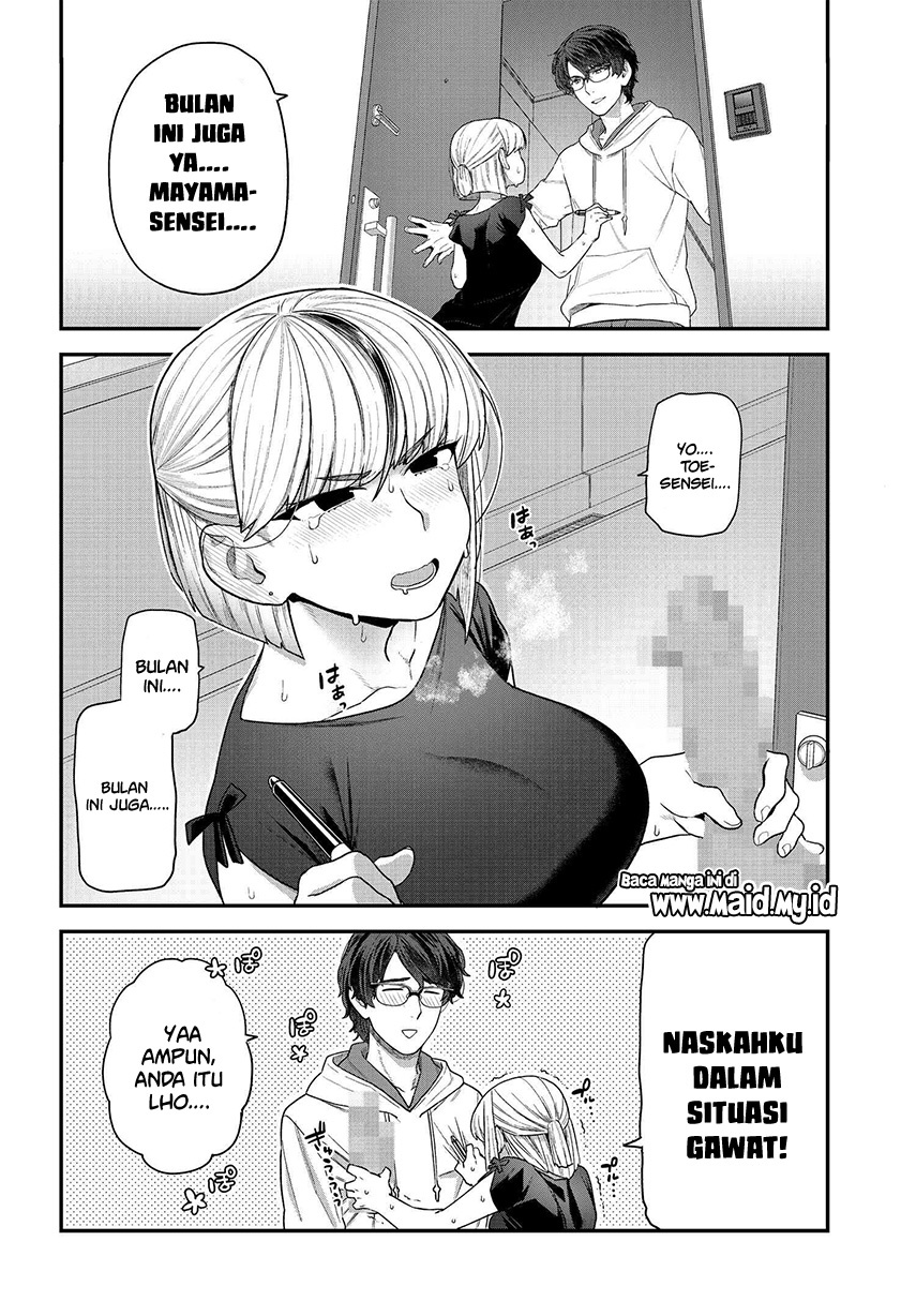 Chapter 1 - halaman 7