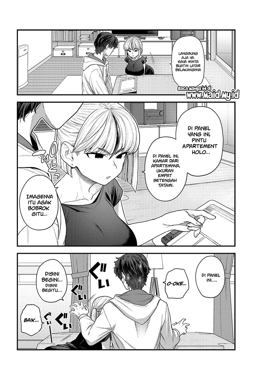 Chapter 1 - halaman 9