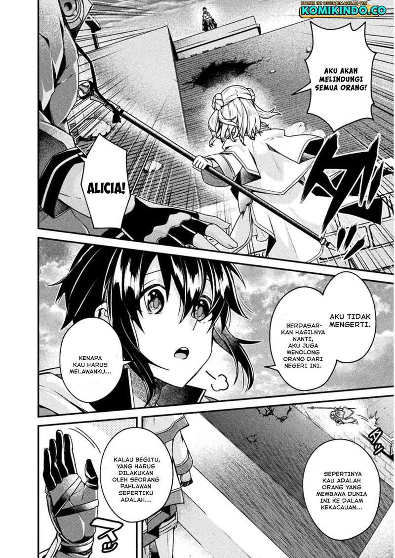 Chapter 3 - halaman 14