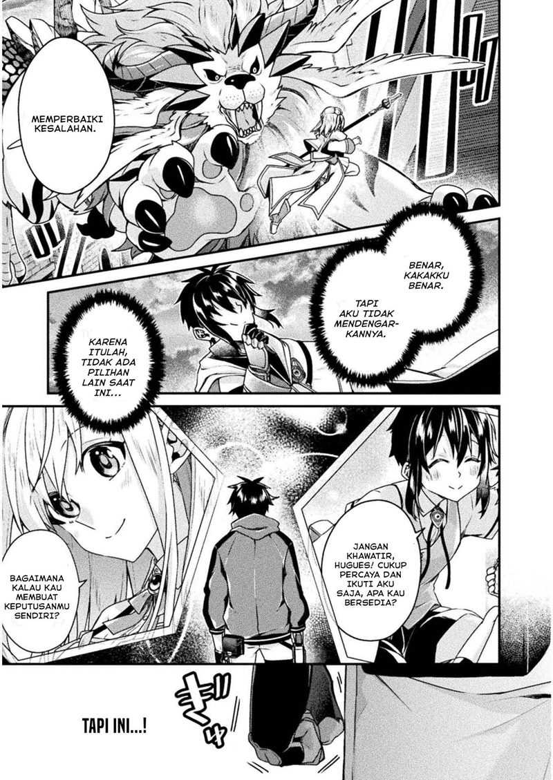 Chapter 3 - halaman 15
