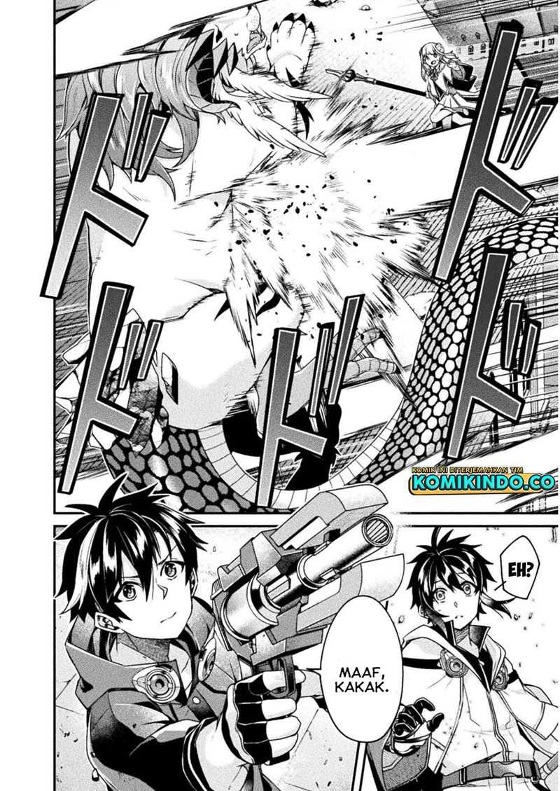 Chapter 3 - halaman 16