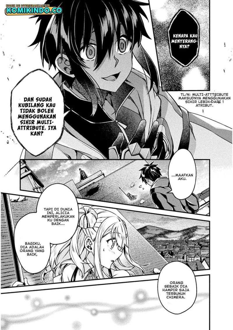 Chapter 3 - halaman 17