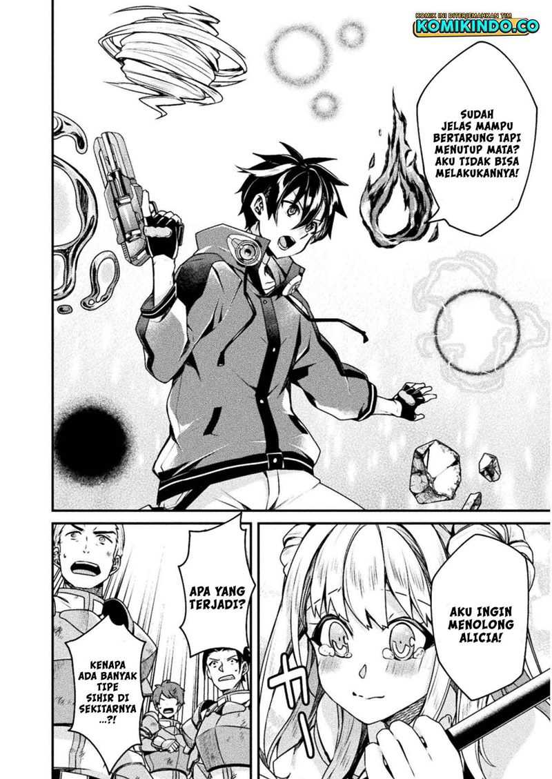 Chapter 3 - halaman 18