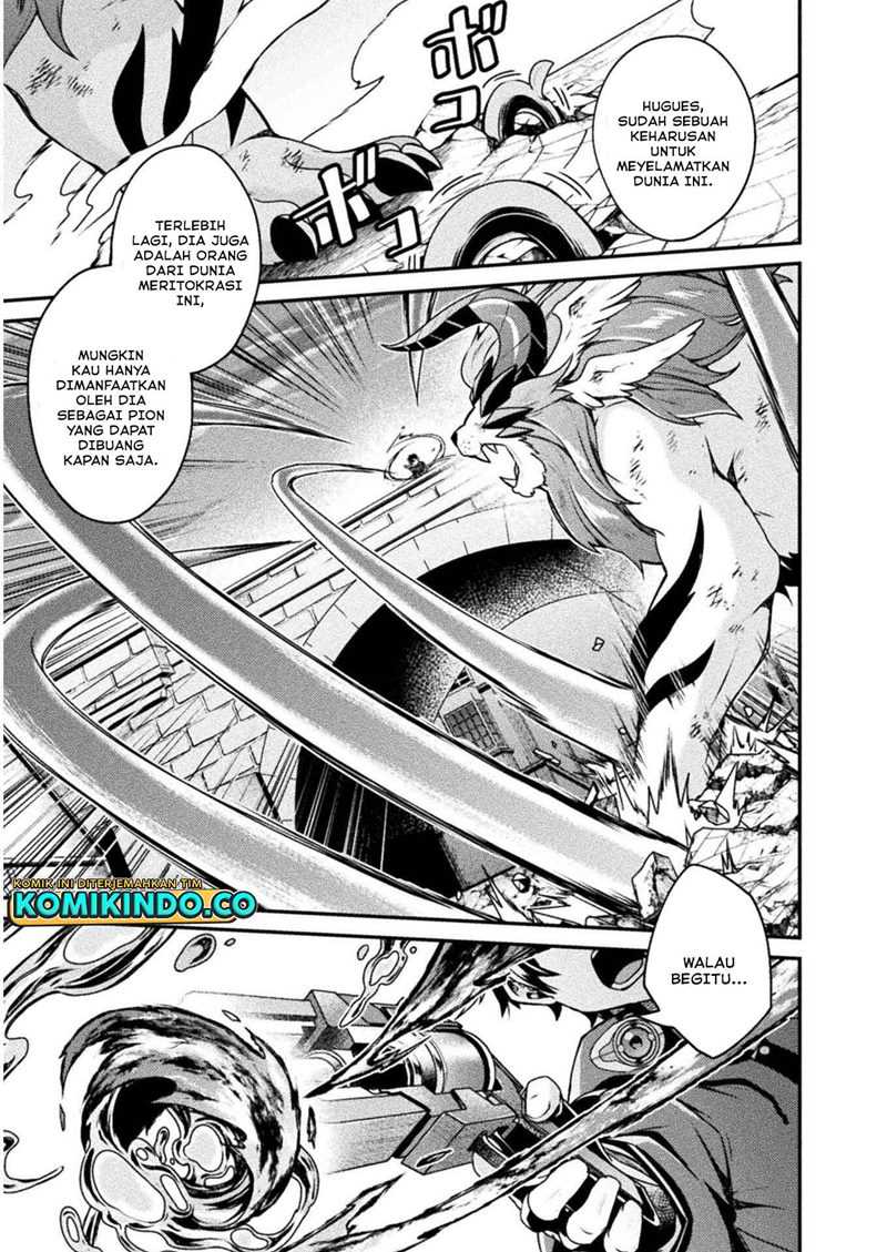 Chapter 3 - halaman 19