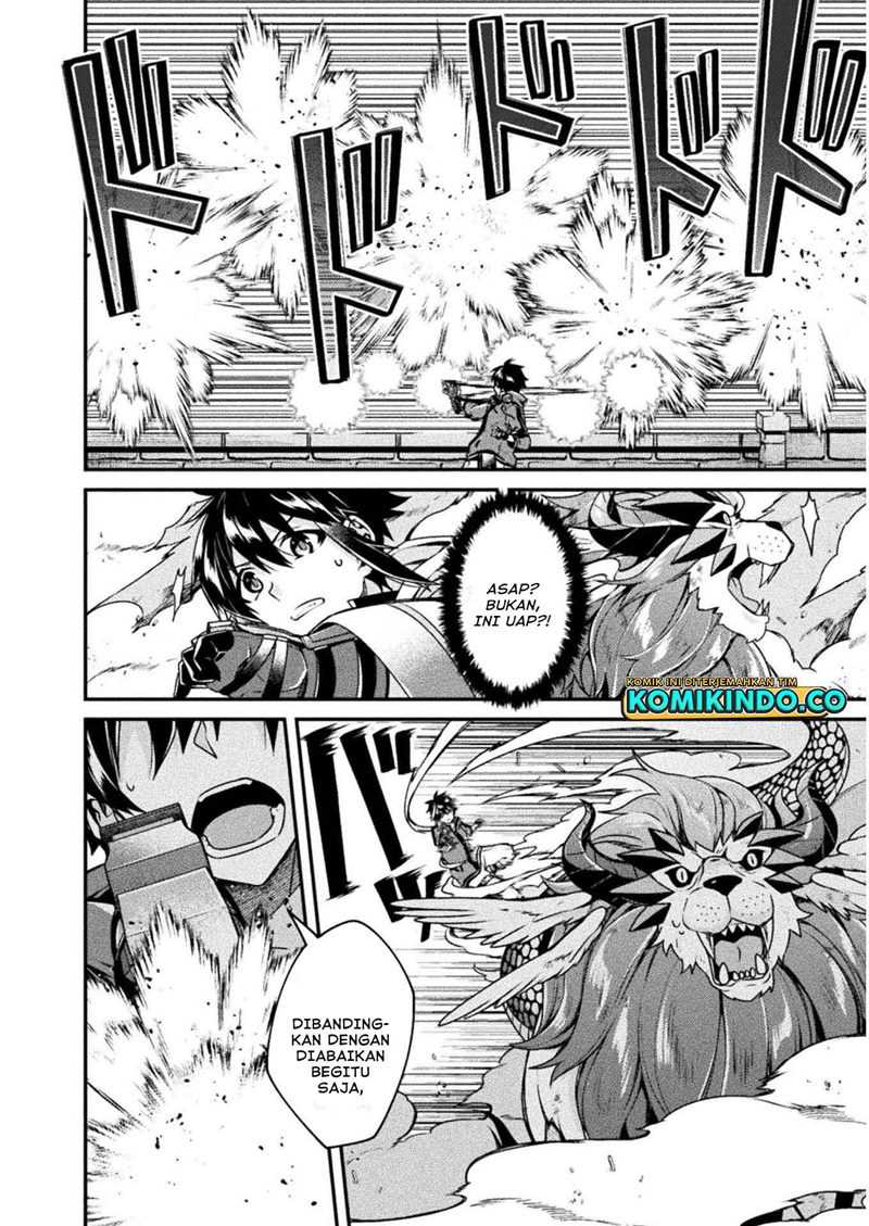 Chapter 3 - halaman 20