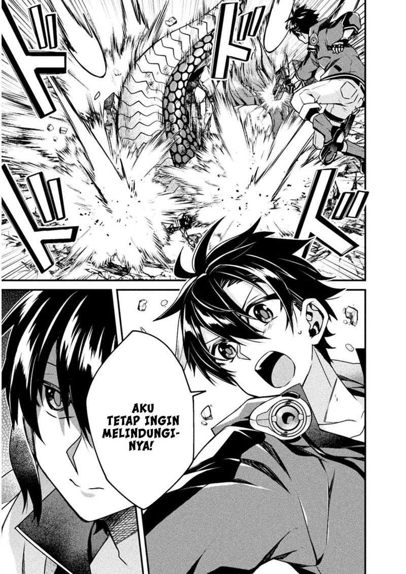 Chapter 3 - halaman 21