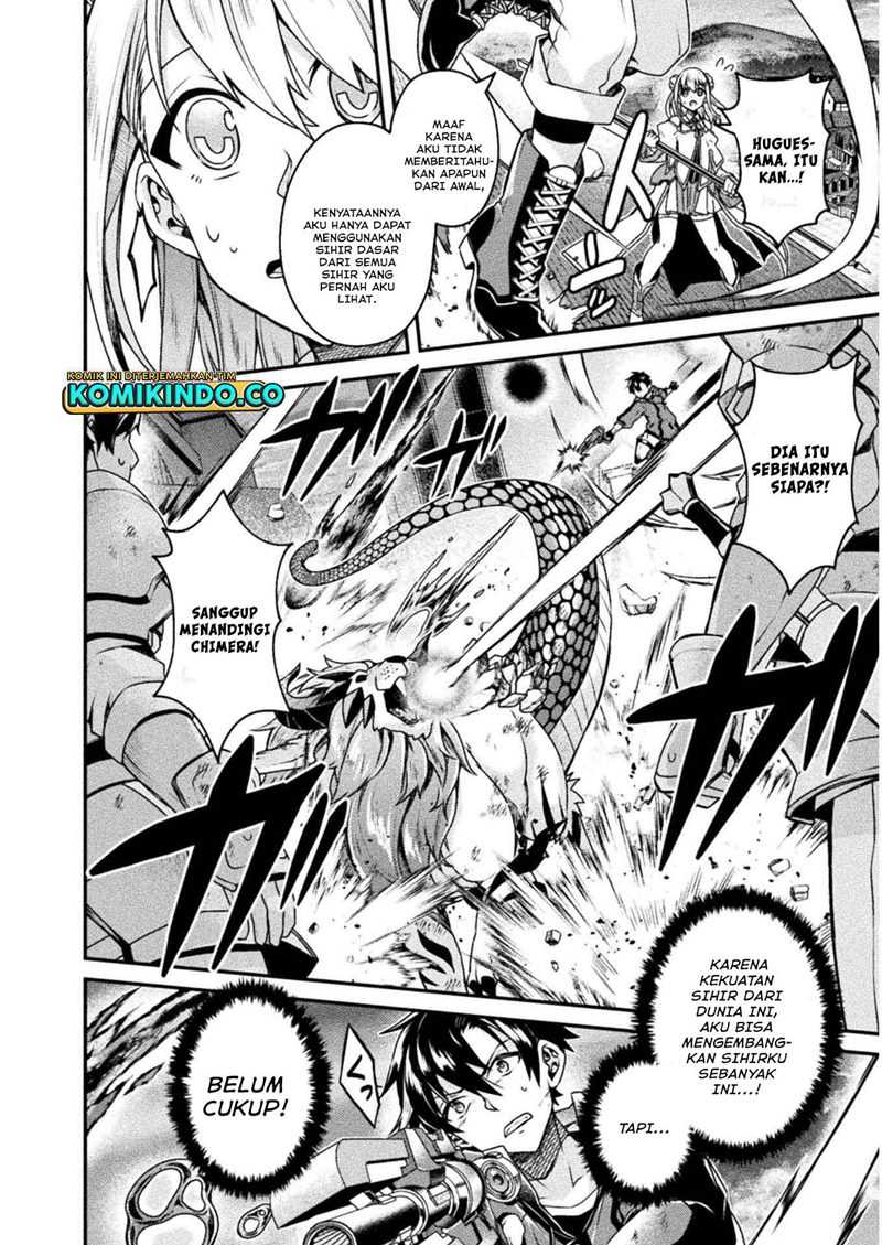 Chapter 3 - halaman 22