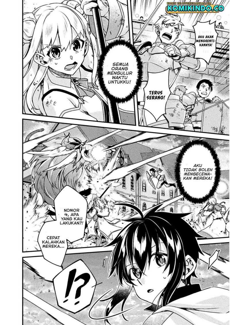 Chapter 3 - halaman 24