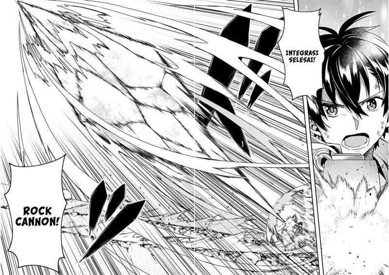 Chapter 3 - halaman 26