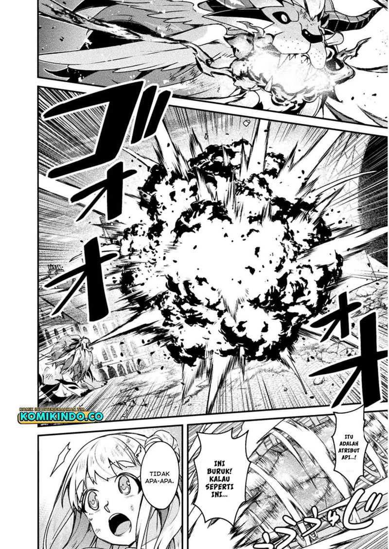 Chapter 3 - halaman 27