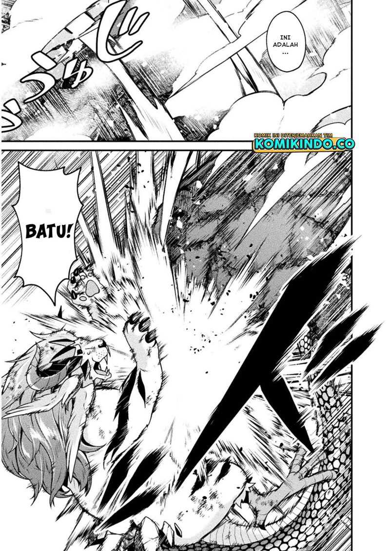 Chapter 3 - halaman 28