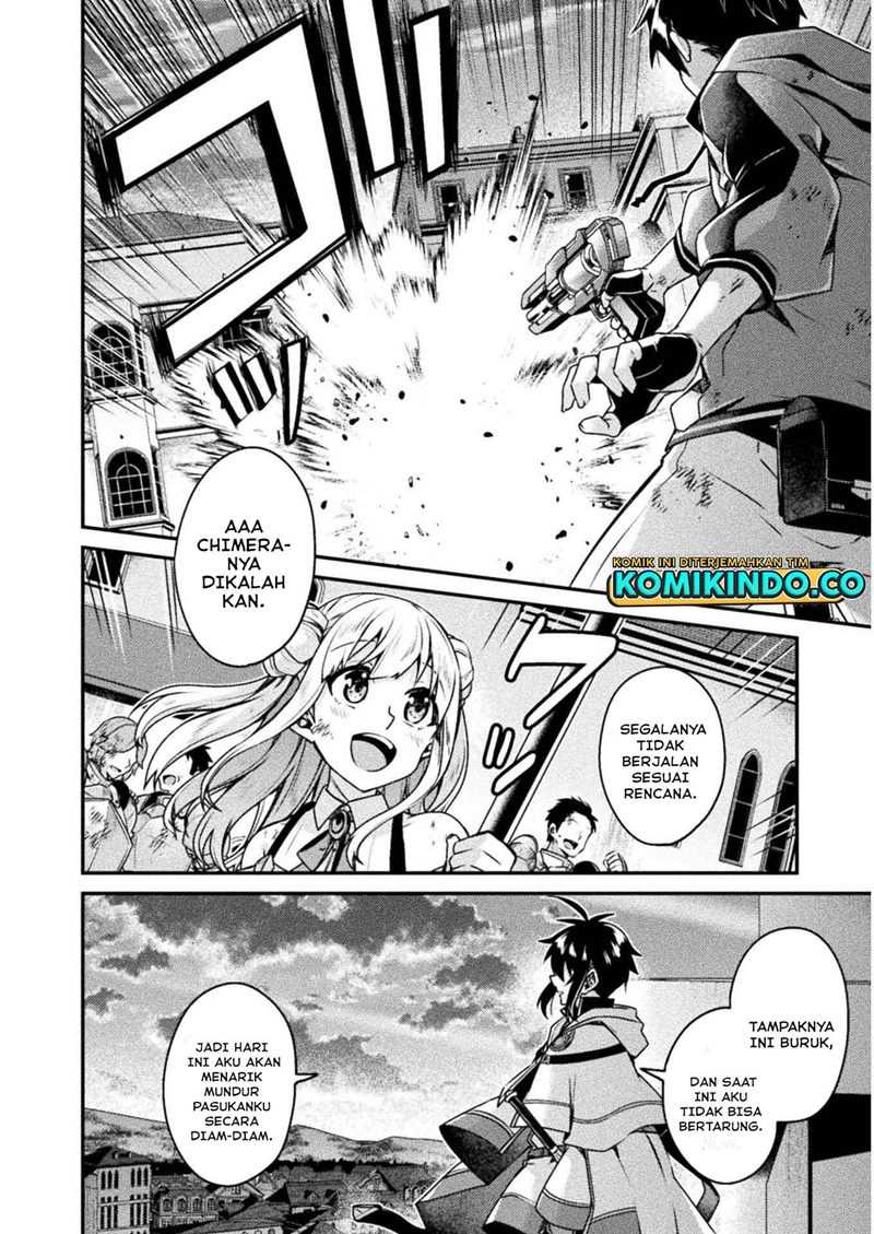 Chapter 3 - halaman 29