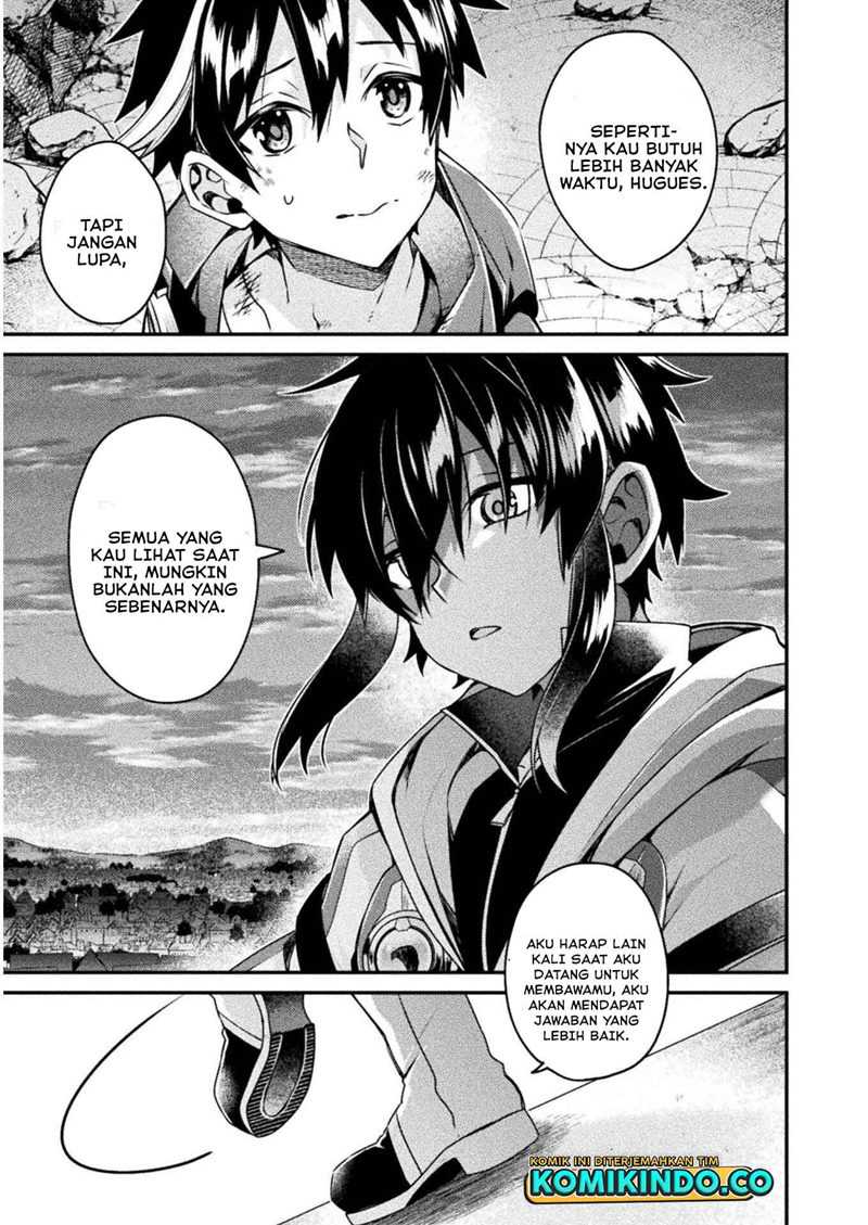 Chapter 3 - halaman 30