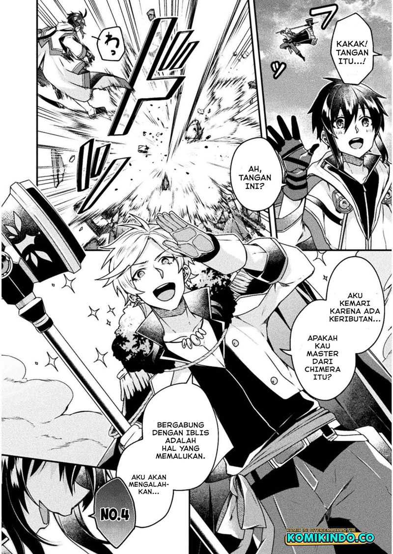Chapter 3 - halaman 4