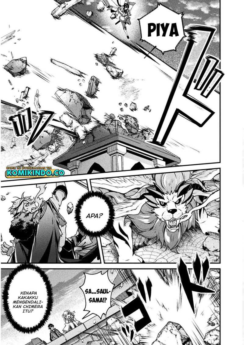 Chapter 3 - halaman 5