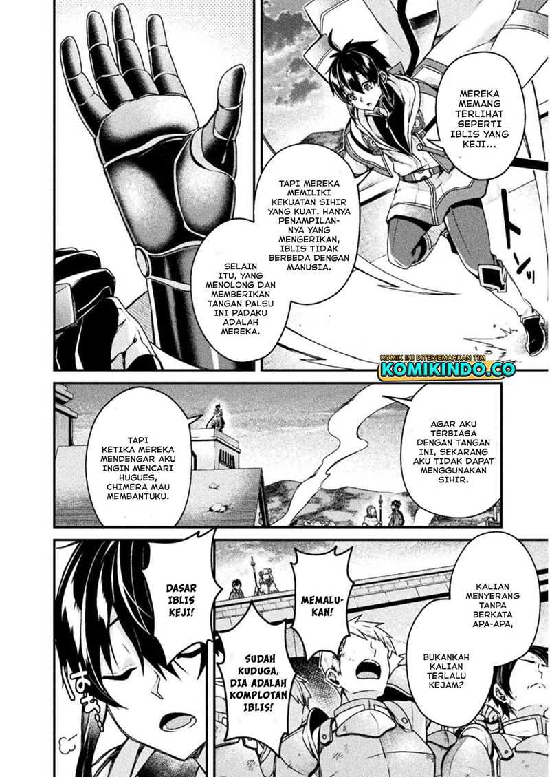 Chapter 3 - halaman 6